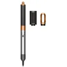 dyson Multi-Haarstyler Set »Airwrap Origin«