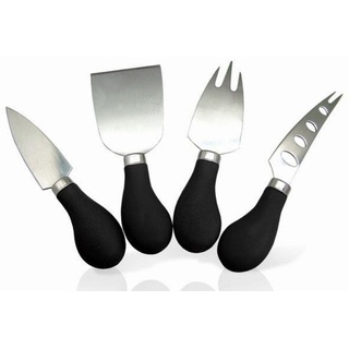 Vin Bouquet Set Para Queso