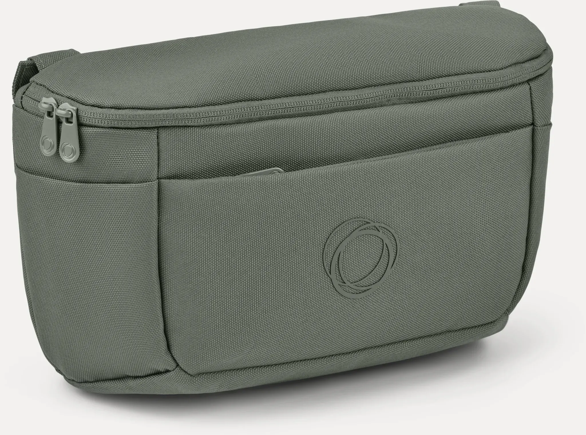 Bugaboo Organizer Forest Green Forest Green