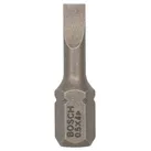 Bosch Power Tools Schrauberbit S 2607001458