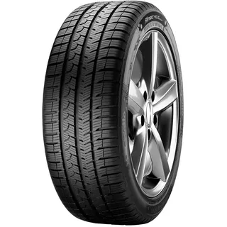 225/55 R19 99W Alnac 4G All Season FSL