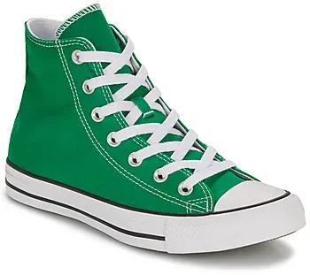 Converse  Turnschuhe CHUCK TAYLOR ALL STAR  in Grün, 43