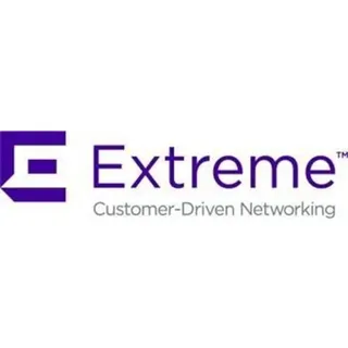 Extreme Networks Aerohive - Netzgerät-Montageklammer - für Aerohive AP1130