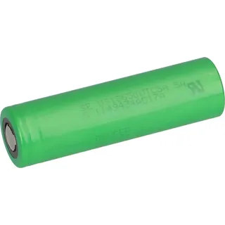 Sony Murata Akku Us18650vtc5a 3,6v 2600mah Rohzelle Linimncoo2