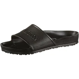 black, Größe 39