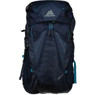 Gregory Jade 38 Trekkingrucksack XS-S