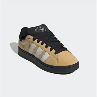 Oat / Crystal White / Core Black 41 1/3