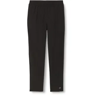 KILLTEC KOS 17 WMN PNTS Damen Regenhose schwarz
