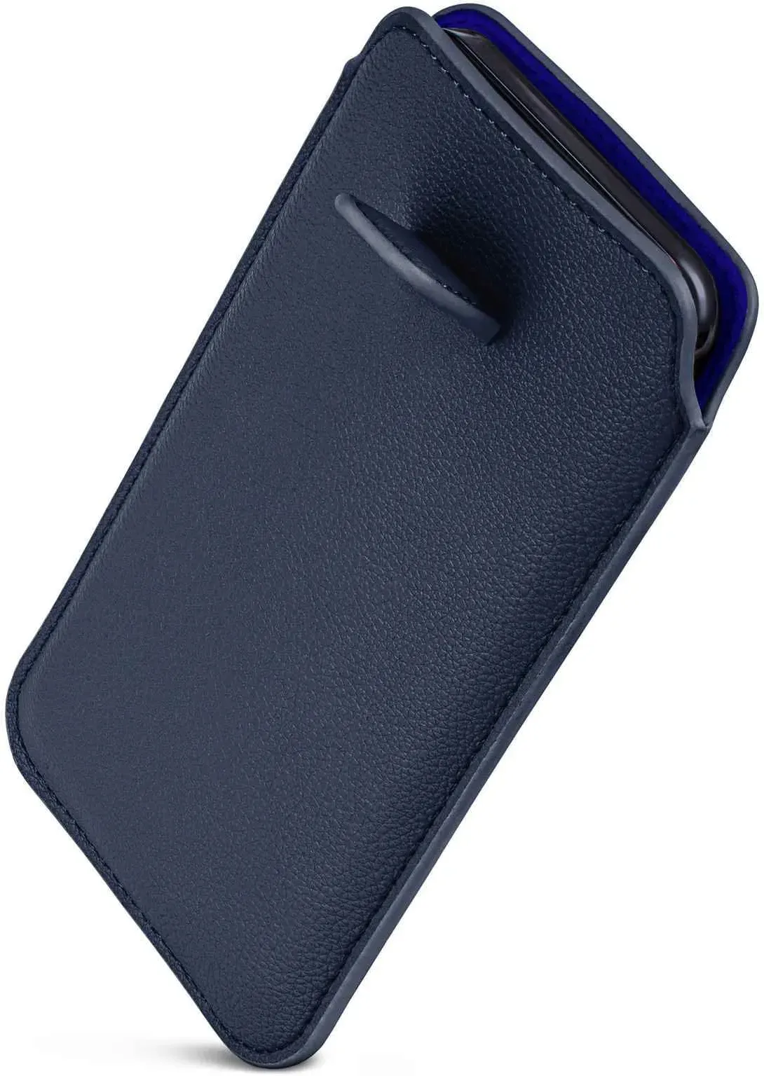ONEFLOW Liberty Bag Motorola Edge 70 Sleeve Einsteckhülle