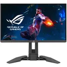 ASUS ROG Swift Pro PG248QP (1920 x 1080 Pixel, 24.10"), Monitor, Schwarz