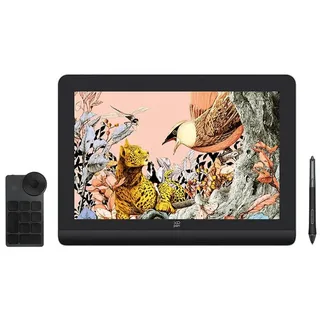 XP-Pen XPPen Artist Pro 16 2 Generation) - RC