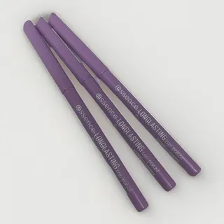 Essence Long-lasting Kajalstift
