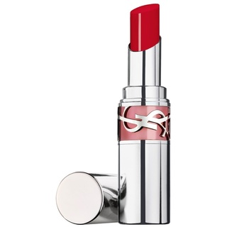 Yves Saint Laurent Loveshine 45 Coral Crush 3,2 g