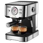 Kaffeekapselmaschine HiBREW H5 1050 W