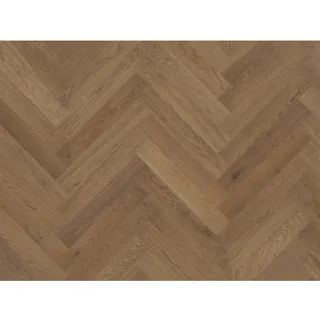 Parador Parkett Trendtime Eiche nougat matt