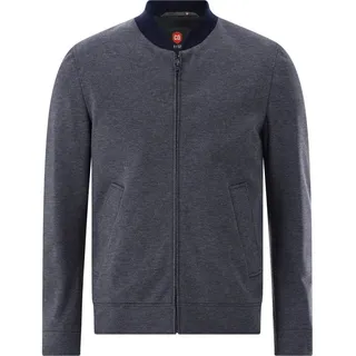 CG Club of Gents Sakko CG Anderson-J NV blau 54