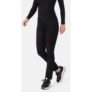 Stooker Jeans STOOKER Milano Denim Basic Magic Shape Fit - 44W / 32L
