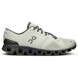 Herren Ice / Eclipse 47,5