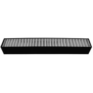 Limodor Filter MLL-Z-Line/V3 (F7)