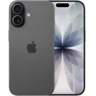 Apple iPhone 17 - 256 GB - Schwarz