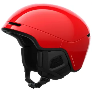 Poc Obex Pure Prismane Red - XL-2XL