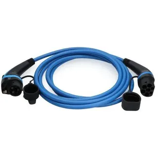 Kavo Parts Ladekabel, Elektrofahrzeug