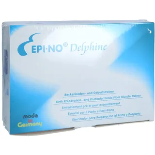 TECSANA GMBH Epino Delphine