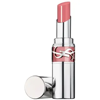 Yves Saint Laurent Loveshine 44 Nude Lavalliére 3,2 g