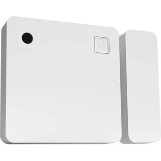 Shelly BLU Door/Window Tür- Fensterkontakt Bluetooth