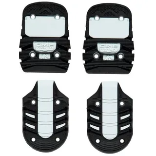 K2 Sohlenplatten Grip Walk Two Materials L