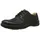 Schuhe Black Graphite 42 1/2