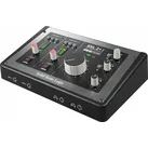 SSL Solid State Logic - SSL 2+ MKII - 2 IN/4 OUT USB-C Audio-Interface