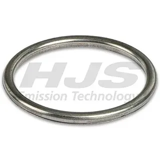 HJS Dichtring, Abgasrohr 83 43 7829