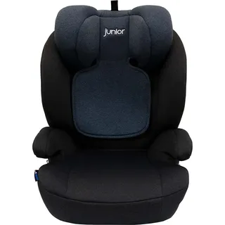 PETEX Lukas 1242 blau