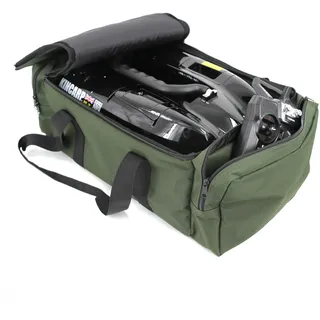 BearCreeks Bait Bootstasche Mini