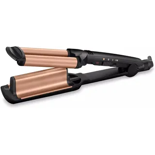 Babyliss Deep Waves W2447E