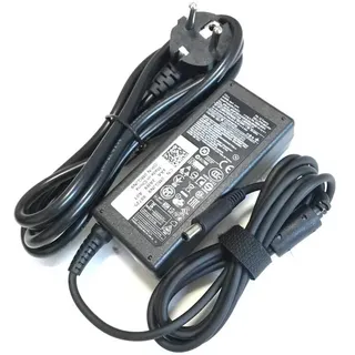 Dell 450-AECL