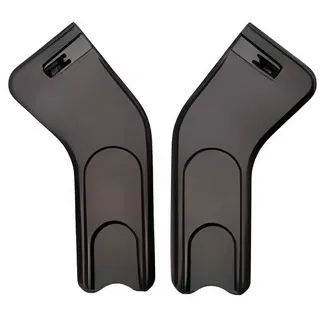 joie / allisson gmbh Joie Litetrax und Mytrax Adapter für Babywanne Ramble (Modell ab 2023)