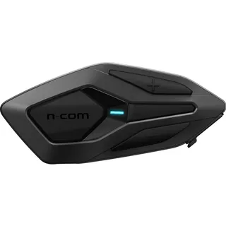 Nolan N-Com Bluetooth+ Kommunikationssystem