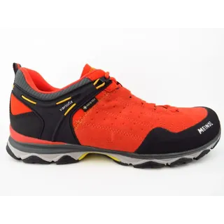 leuchtorange/gelb 47
