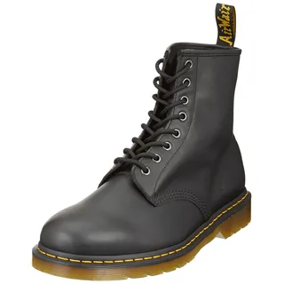 black 40