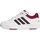 FTWR White/Core Black/Red 40