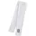 Team Arm Sleeves weiß L
