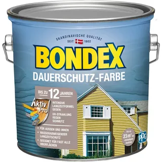 2,5 l kakao seidenglänzend