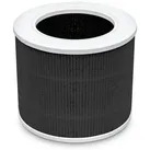 LEVOIT Core Mini Pro Luftreiniger Ersatzfilter