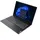 Intel Core i5-13420H 16 GB RAM 256 GB SSD Win11 Pro 83GW00M7GE