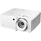 Optoma UHZ66 4K-Beamer - Gaming (240Hz), 4.000 ANSI Lumen, 240Hz