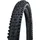 26 x 2,25 Zoll Drahtreifen Performance black