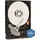 Blue HDD 1 TB WD10EZRZ