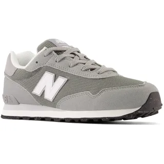 slate grey 40